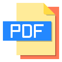 Реестровая выписка.pdf